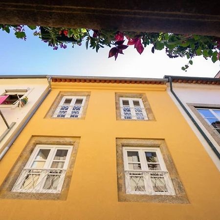 Se With Love- Sinta Braga Como Ela E. Bagian luar foto