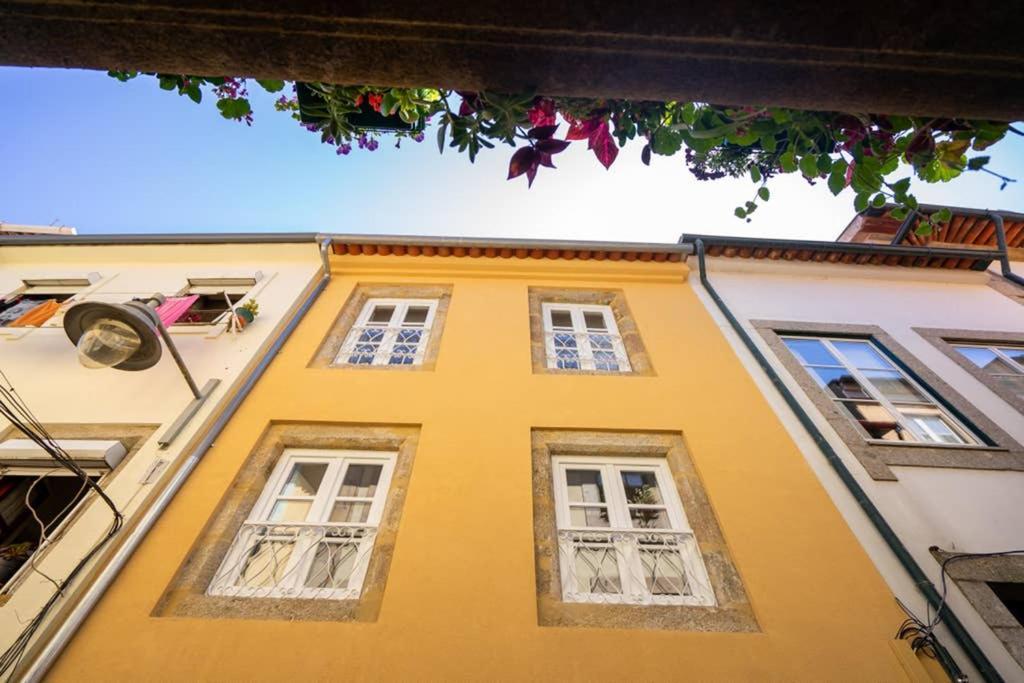 Se With Love- Sinta Braga Como Ela E. Bagian luar foto