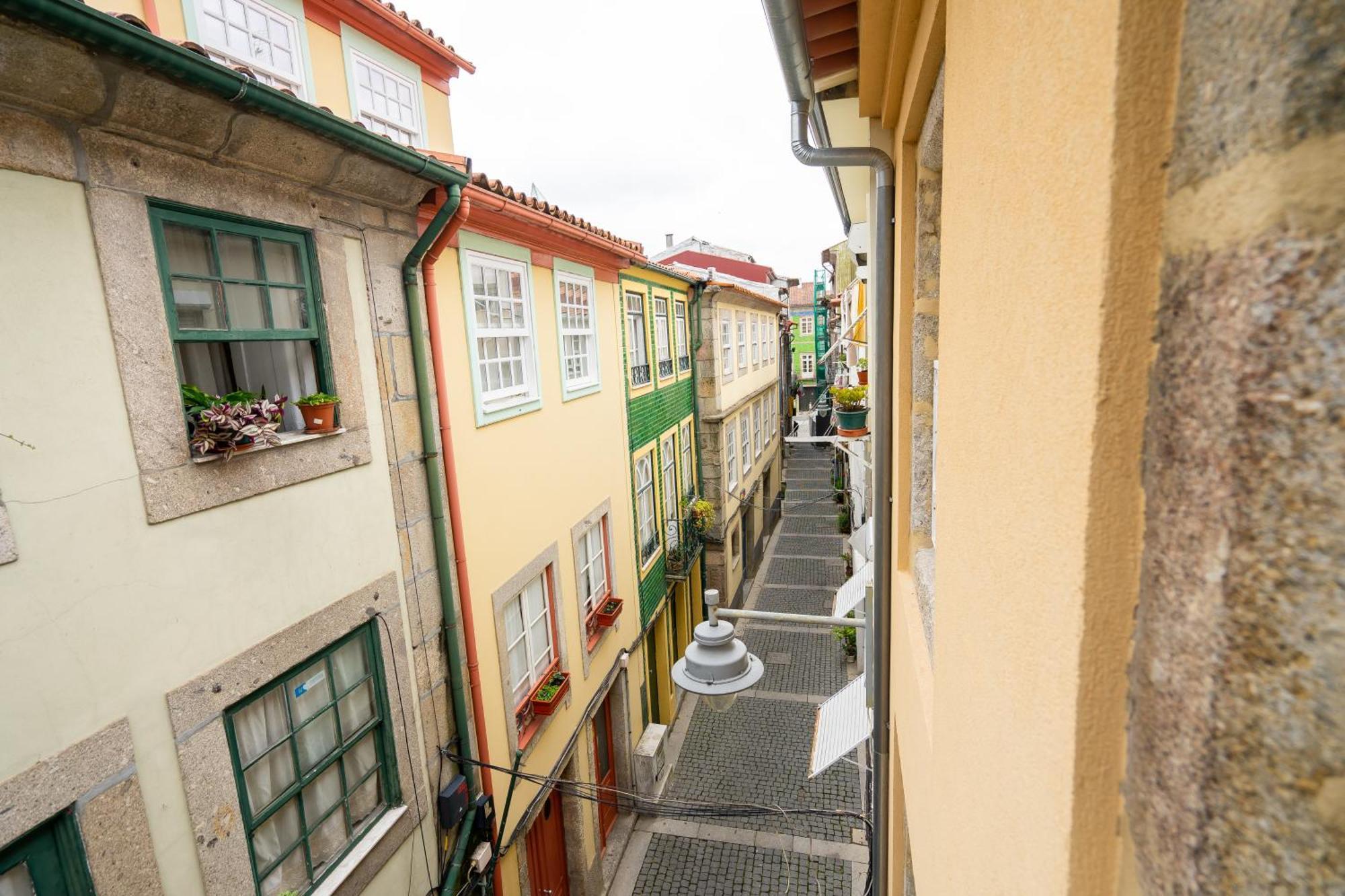 Se With Love- Sinta Braga Como Ela E. Bagian luar foto